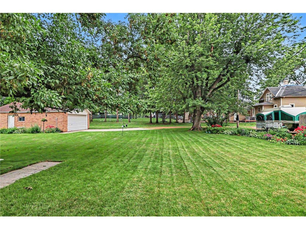 506 Elm Avenue SE Montgomery MN 56069 7106190 image28
