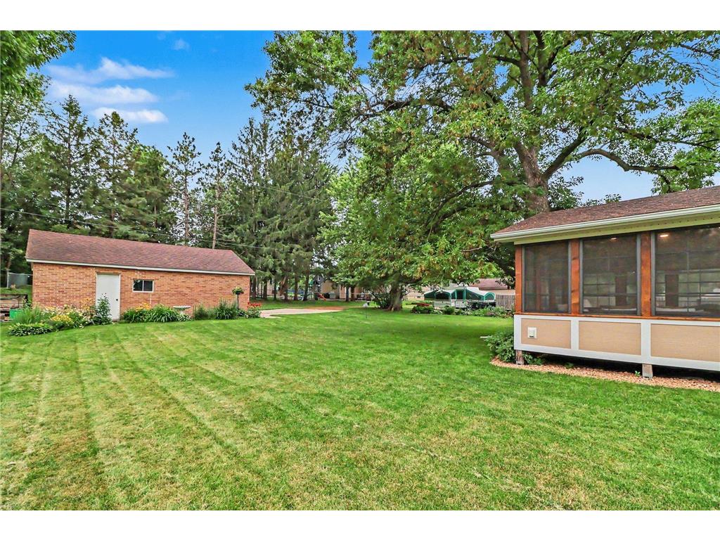 506 Elm Avenue SE Montgomery MN 56069 7106190 image29