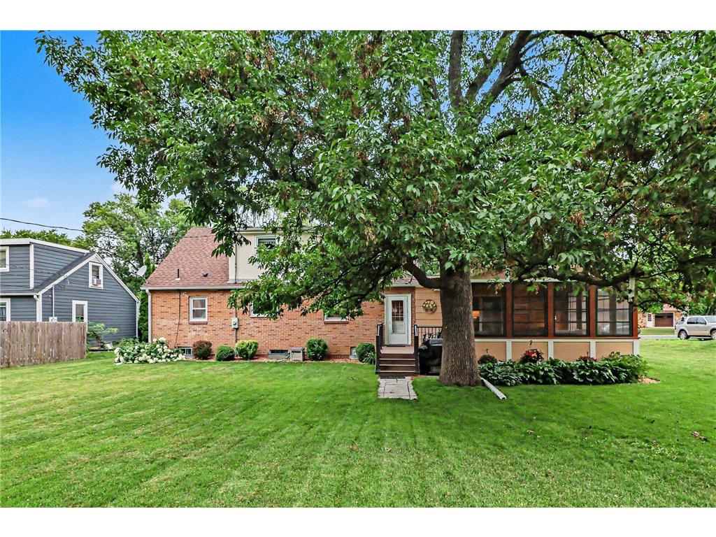 506 Elm Avenue SE Montgomery MN 56069 7106190 image30