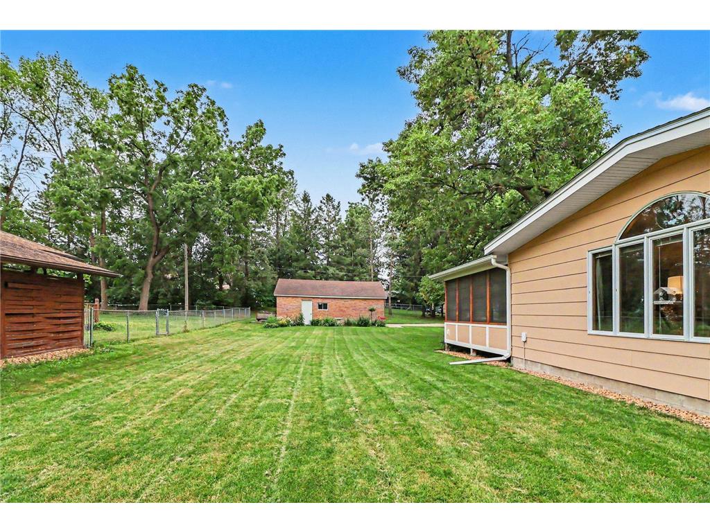 506 Elm Avenue SE Montgomery MN 56069 7106190 image32
