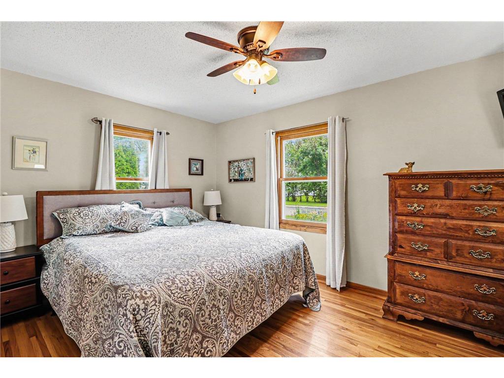 506 Elm Avenue SE Montgomery MN 56069 7106190 image6
