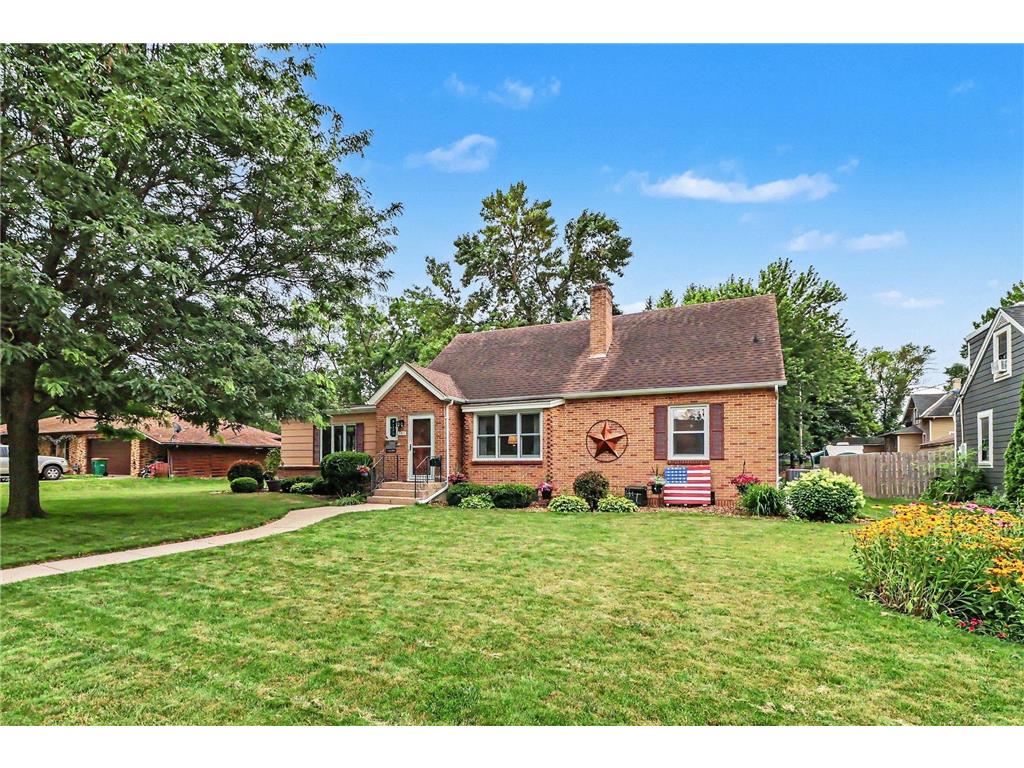 506 Elm Avenue SE Montgomery MN 56069 7106190 image7