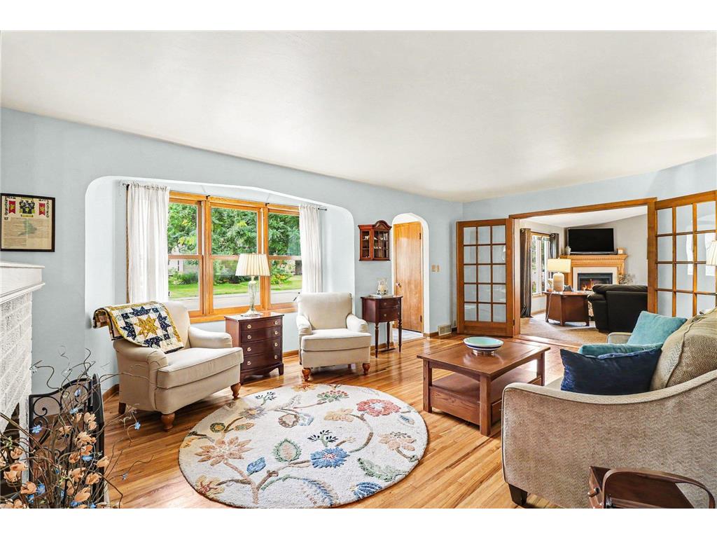 506 Elm Avenue SE Montgomery MN 56069 7106190 image8