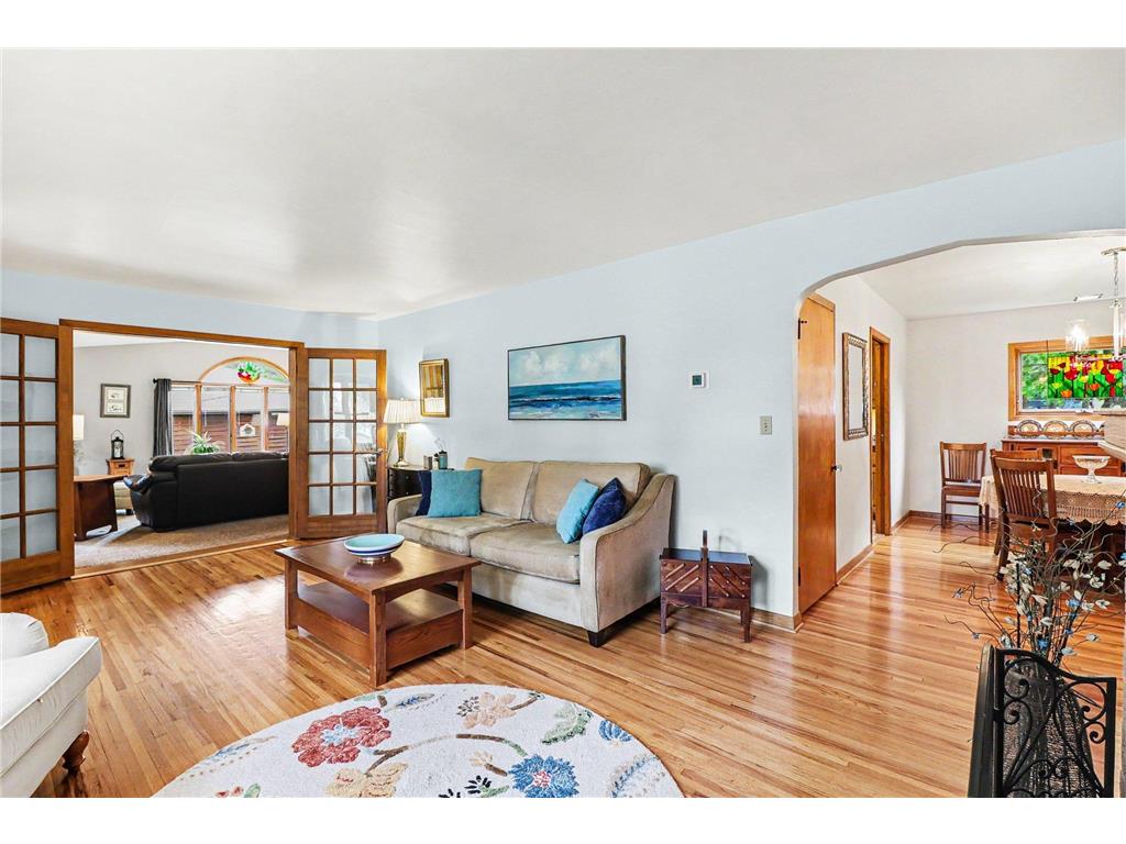 506 Elm Avenue SE Montgomery MN 56069 7106190 image9