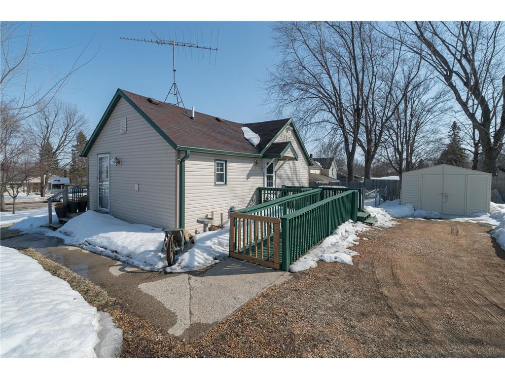 506 Flandrau Street Saint Peter MN 56082 6345167 image1