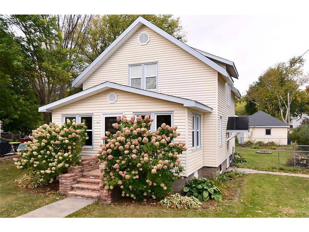 506 Fowler Street, Faribault, MN 55021 MLS 6267134 Edina Realty