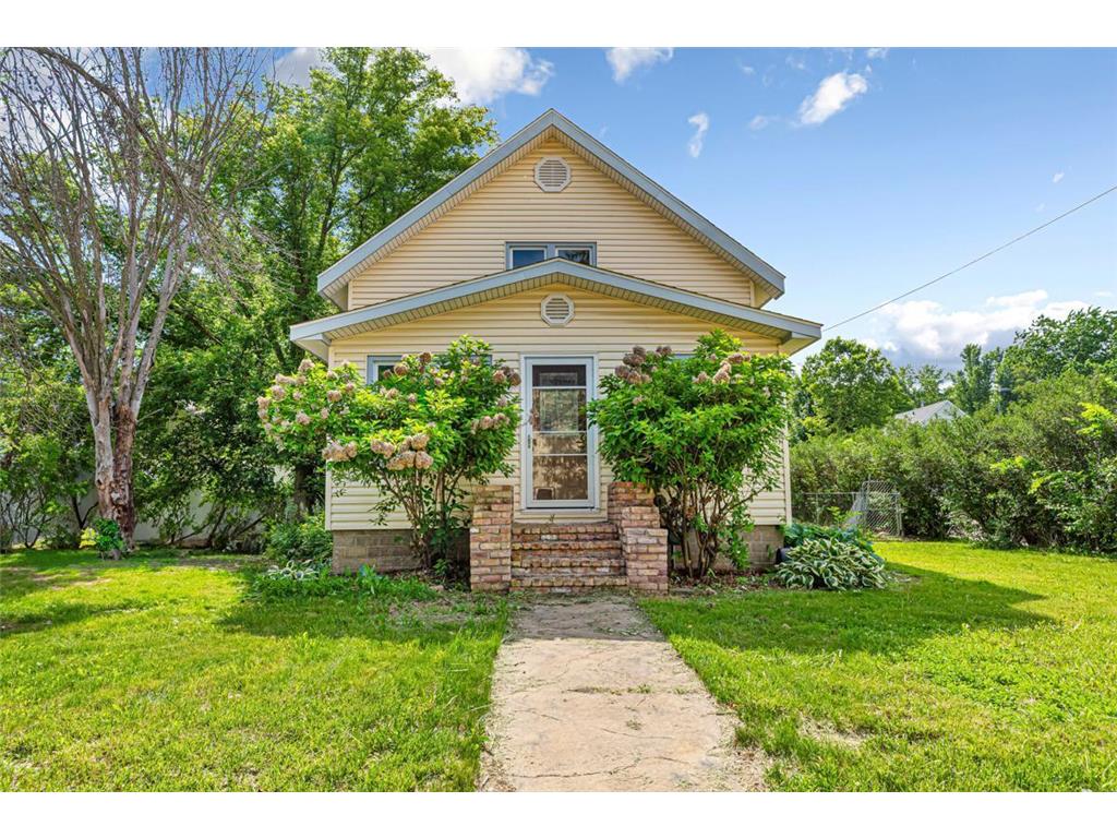 506 Fowler Street Faribault MN 55021 6743767 image1