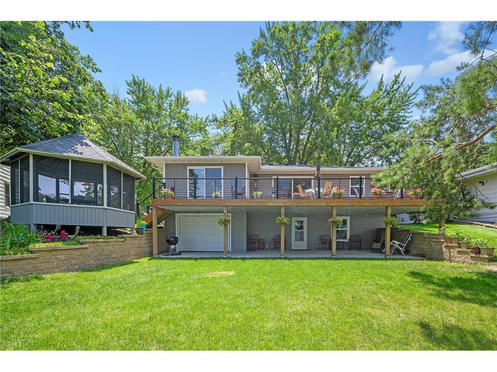 506 Franklin Avenue Waverly MN 55390 - Waverly 6562461 image1