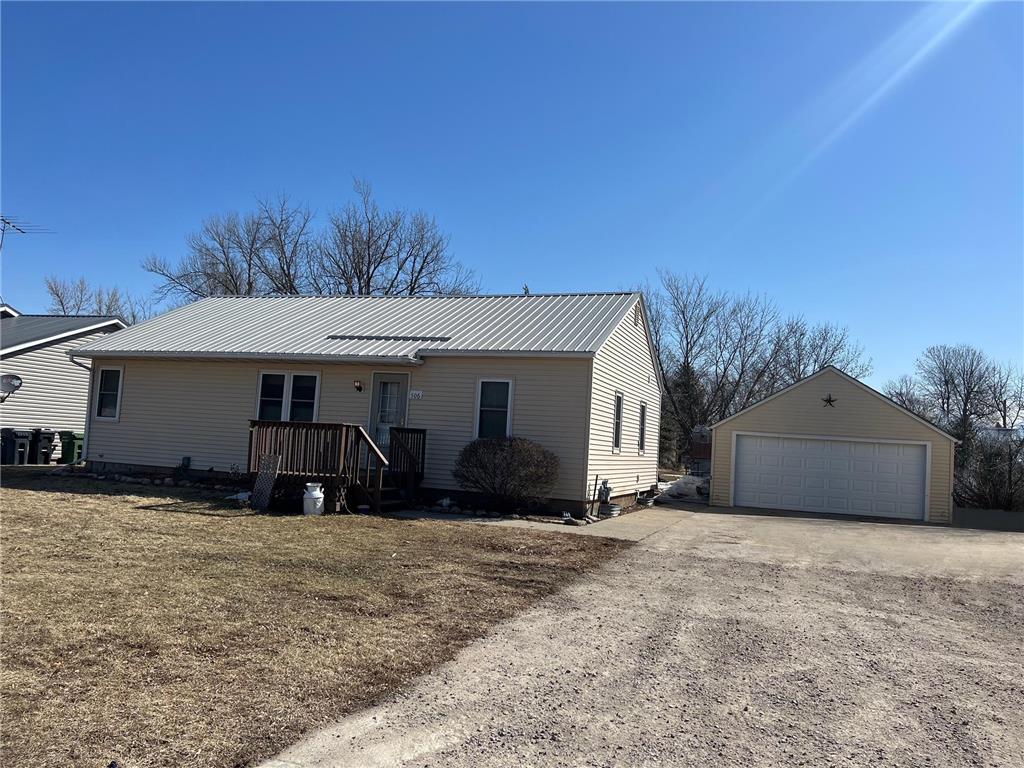 506 Frontier Road Brewster MN 56119 6330342 image1