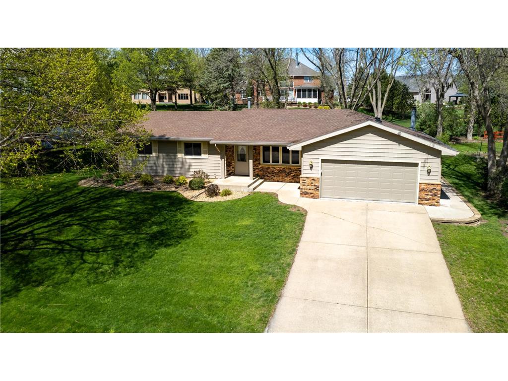 506 Garden Road Albert Lea MN 56007 6531729 image1