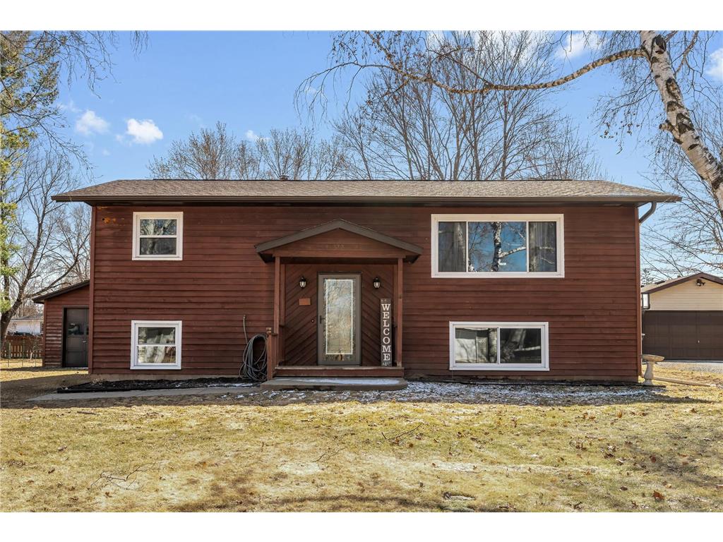 506 Gerald Street Osceola WI 54020 6680627 image1