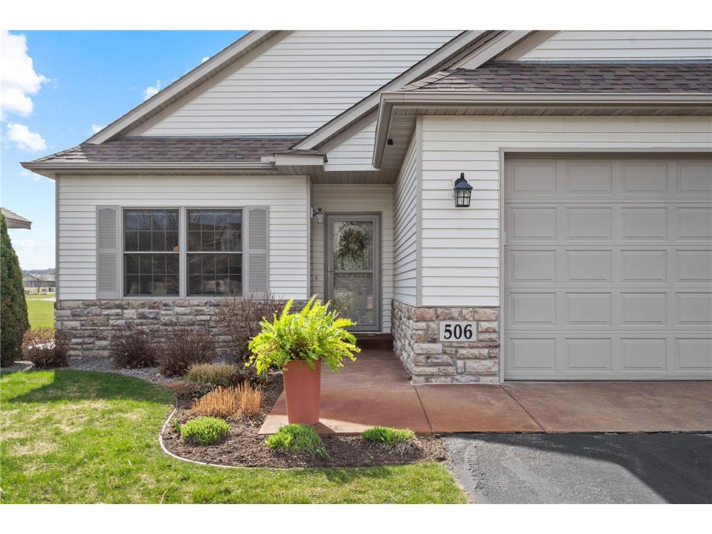 506 Graceview Loop Saint Joseph MN 56374 7059155 image1
