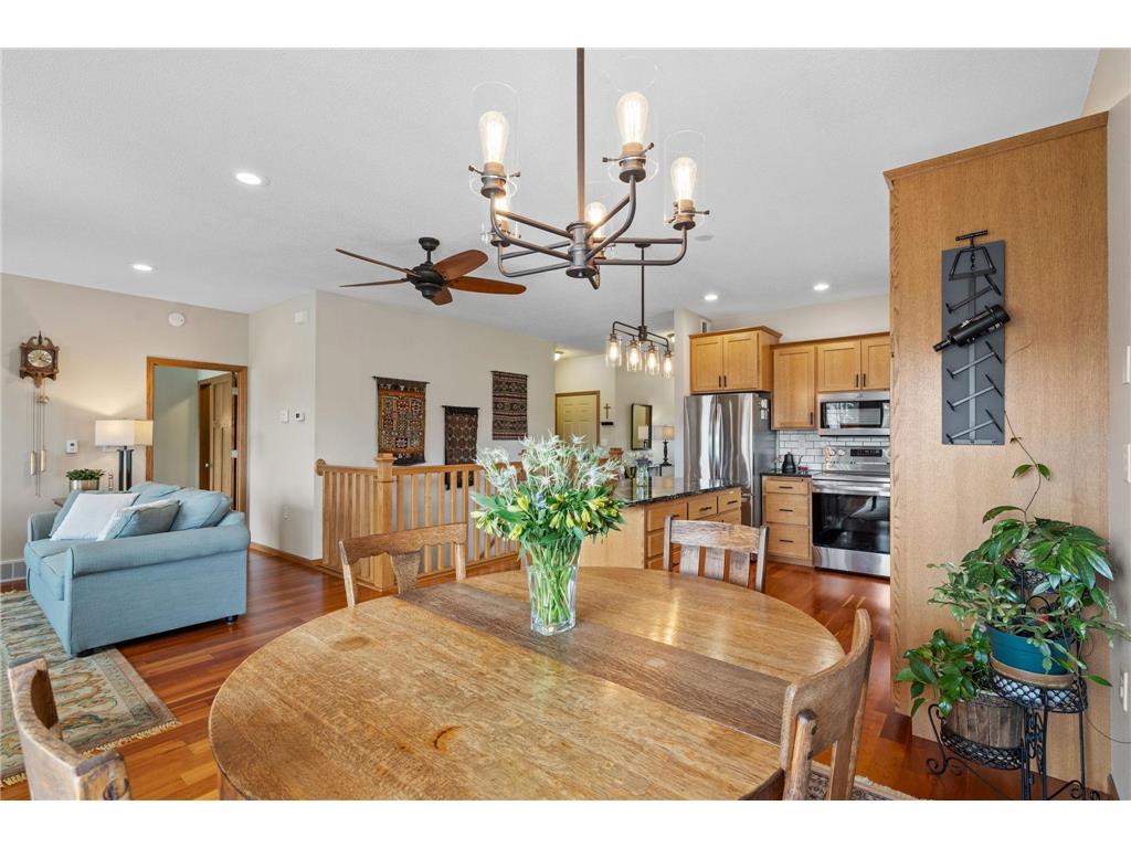 506 Graceview Loop Saint Joseph MN 56374 7059155 image10