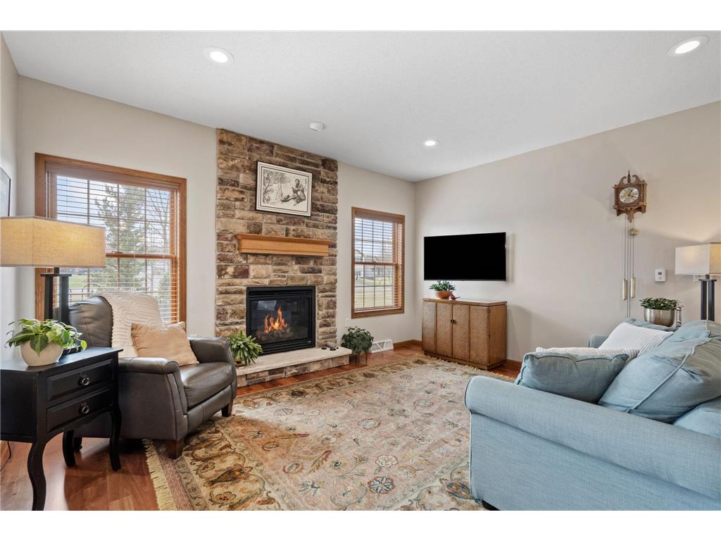 506 Graceview Loop Saint Joseph MN 56374 7059155 image11