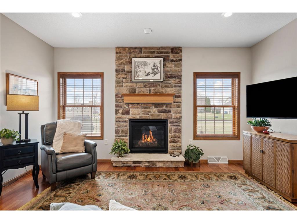 506 Graceview Loop Saint Joseph MN 56374 7059155 image12