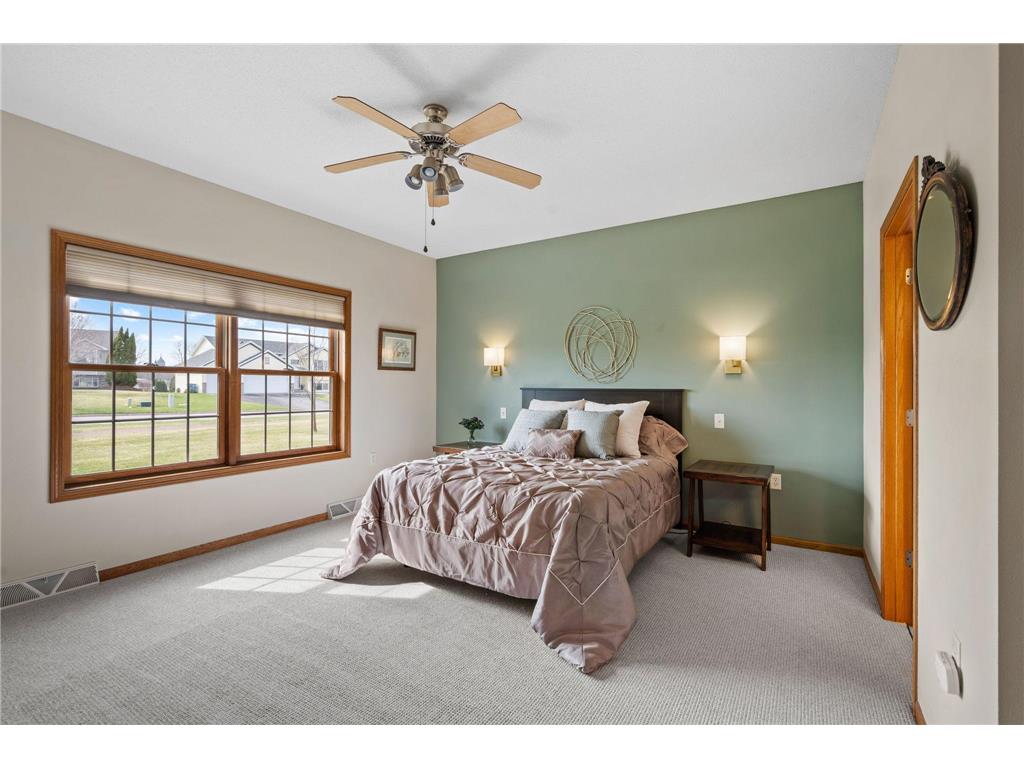 506 Graceview Loop Saint Joseph MN 56374 7059155 image13