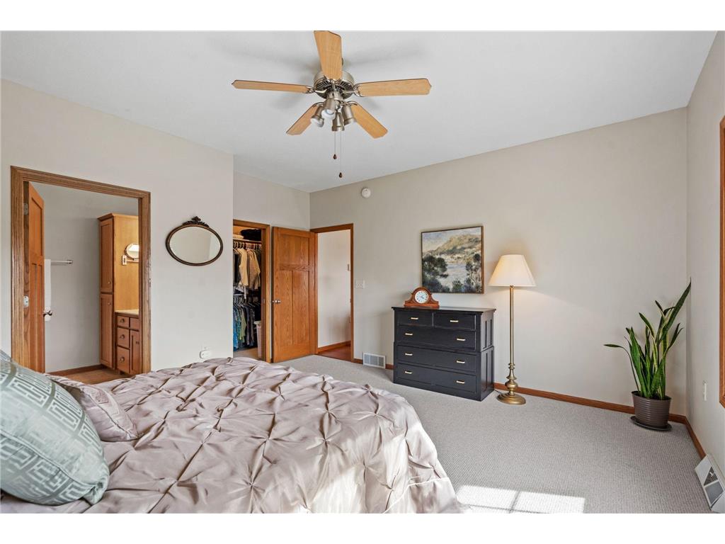506 Graceview Loop Saint Joseph MN 56374 7059155 image14