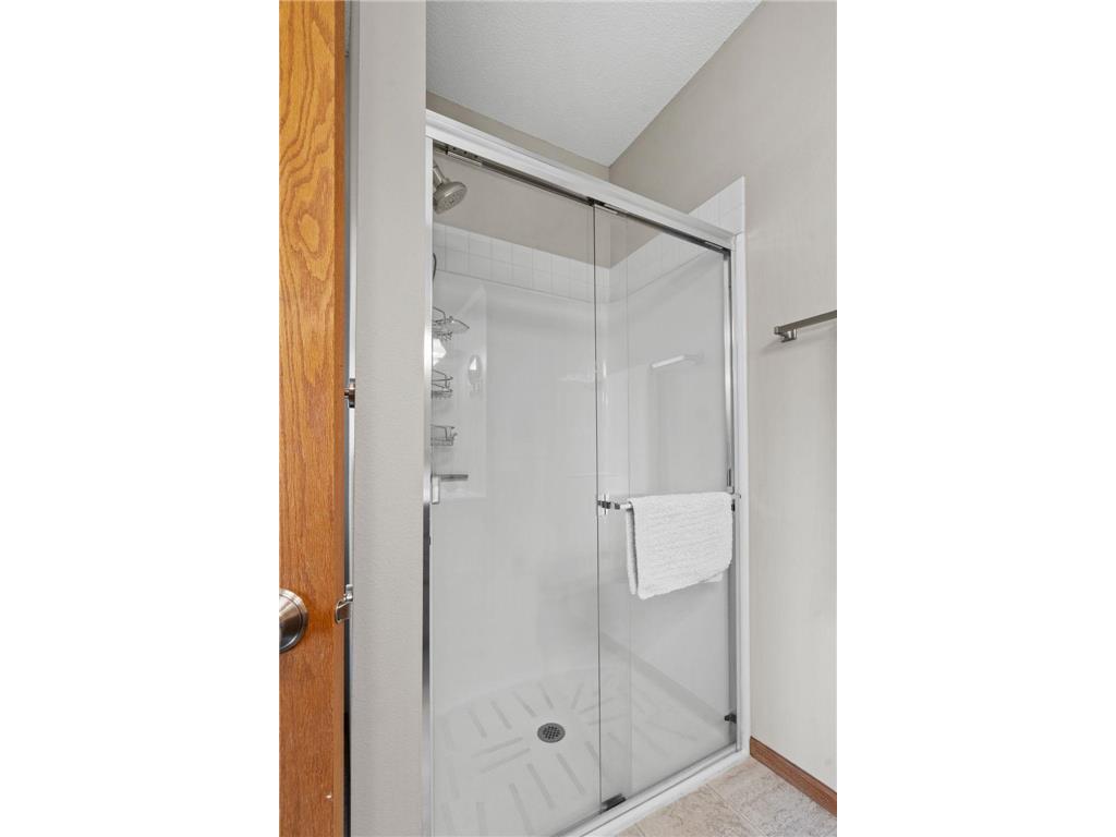 506 Graceview Loop Saint Joseph MN 56374 7059155 image16