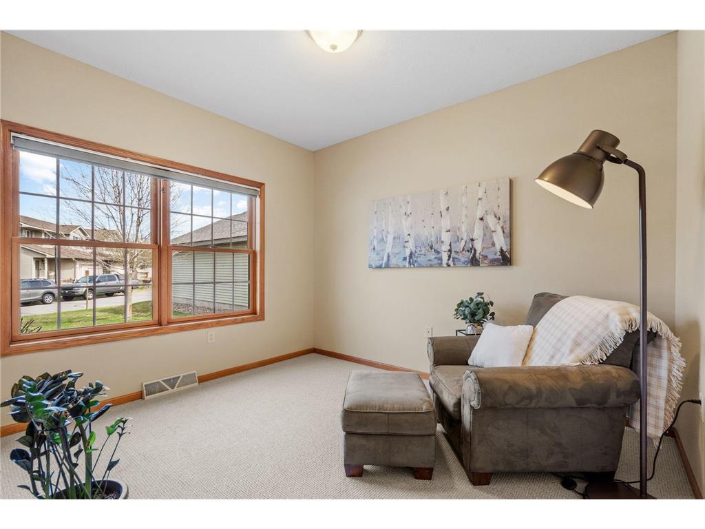 506 Graceview Loop Saint Joseph MN 56374 7059155 image17