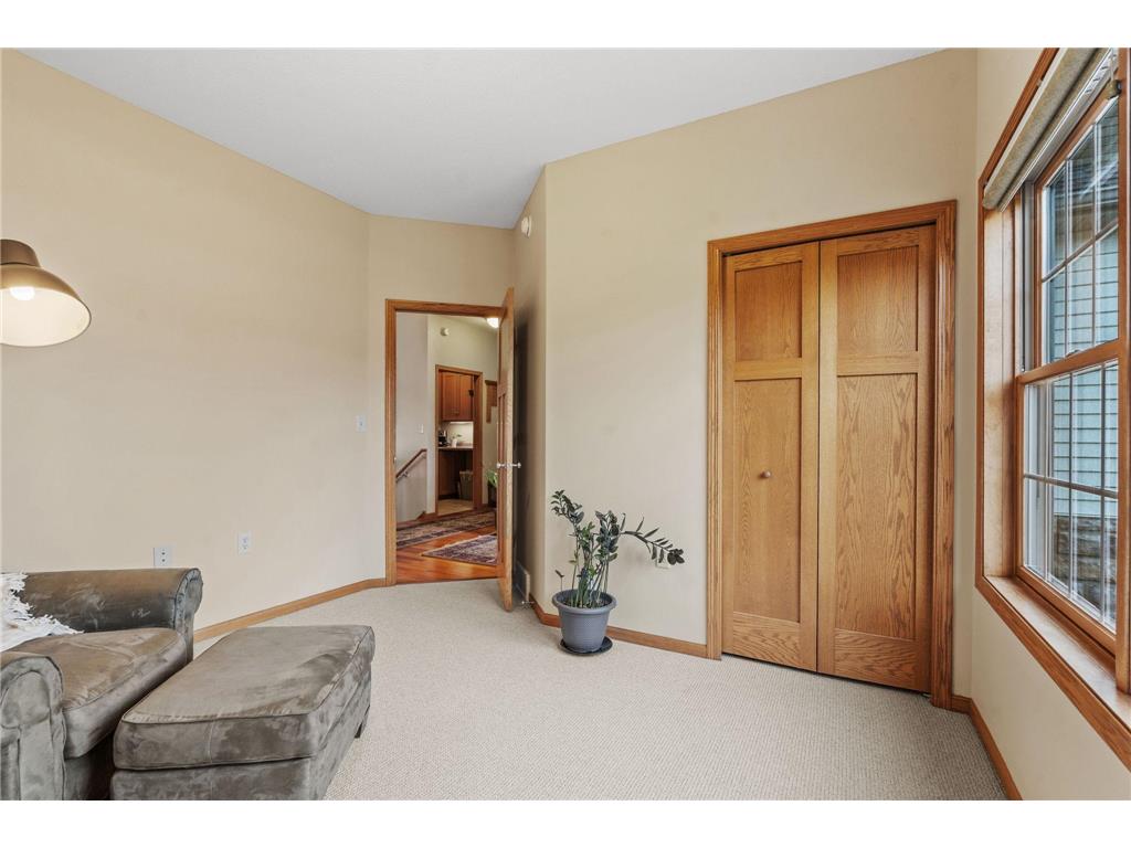 506 Graceview Loop Saint Joseph MN 56374 7059155 image18