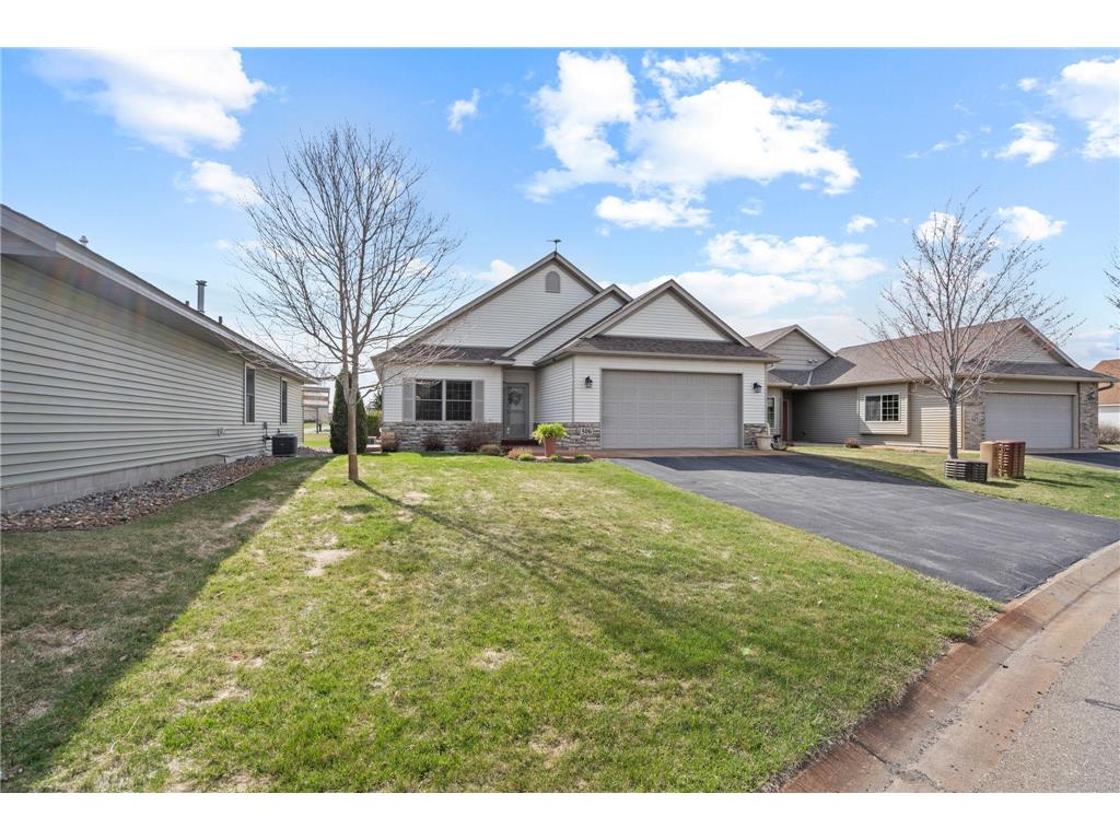 506 Graceview Loop Saint Joseph MN 56374 7059155 image2