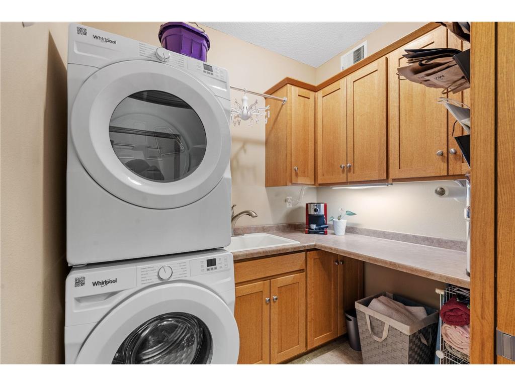 506 Graceview Loop Saint Joseph MN 56374 7059155 image20