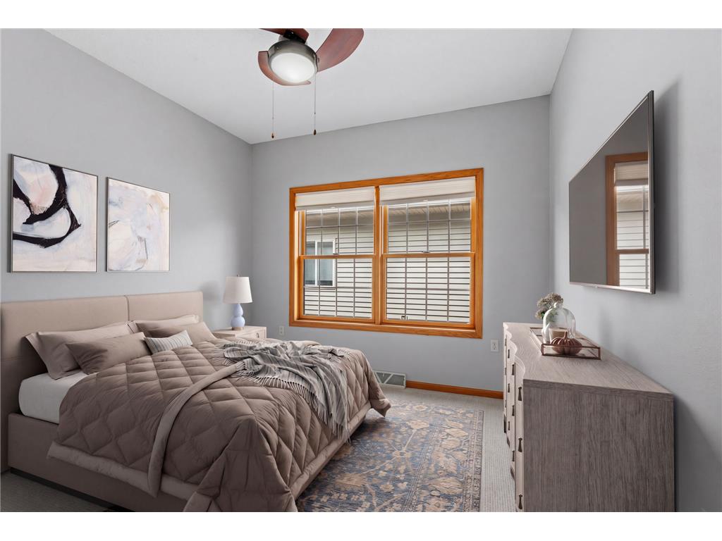 506 Graceview Loop Saint Joseph MN 56374 7059155 image21