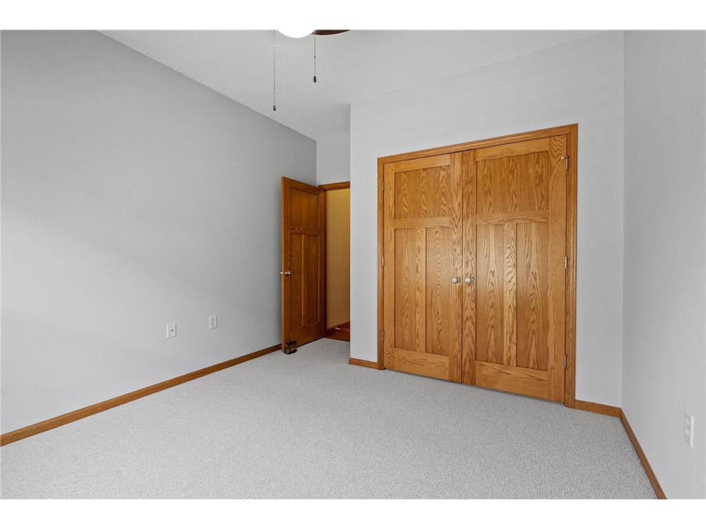 506 Graceview Loop Saint Joseph MN 56374 7059155 image22