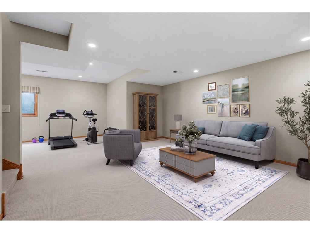 506 Graceview Loop Saint Joseph MN 56374 7059155 image23