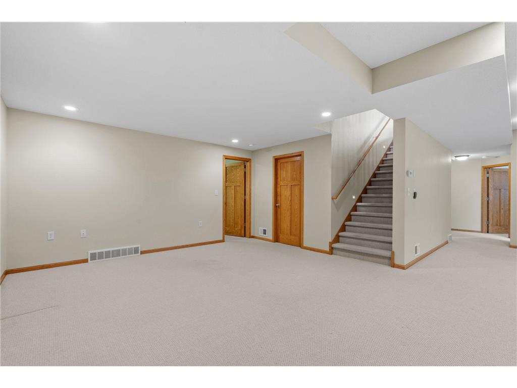 506 Graceview Loop Saint Joseph MN 56374 7059155 image24