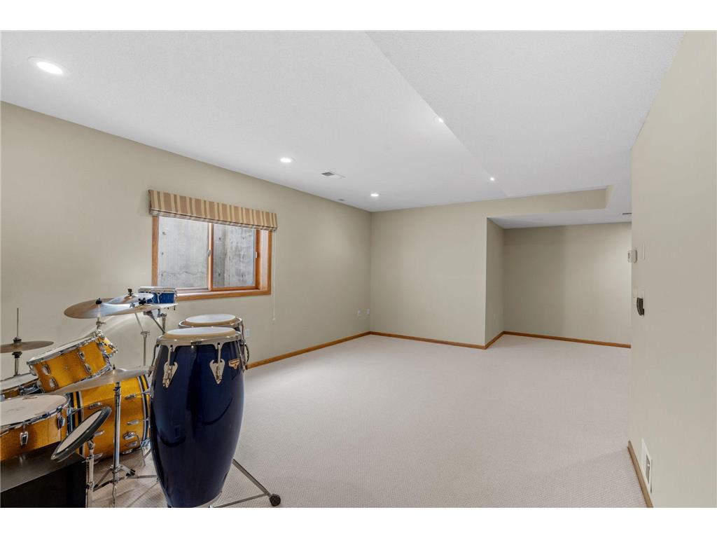506 Graceview Loop Saint Joseph MN 56374 7059155 image26