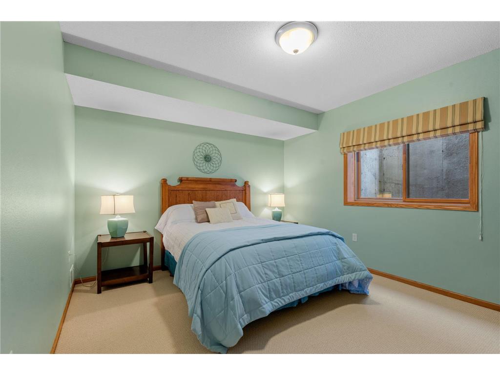 506 Graceview Loop Saint Joseph MN 56374 7059155 image27