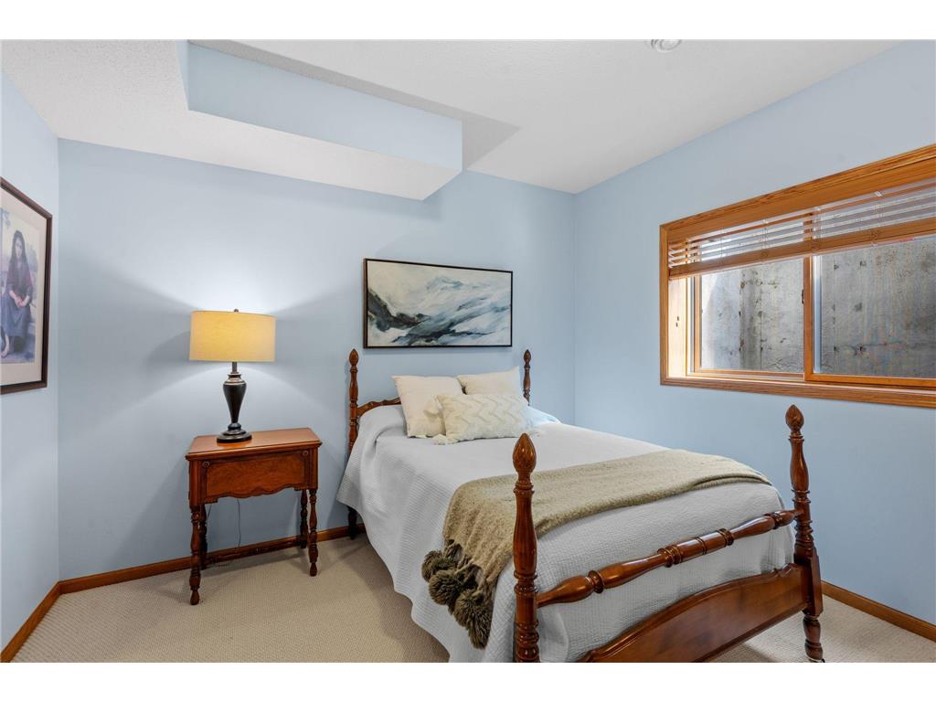 506 Graceview Loop Saint Joseph MN 56374 7059155 image29