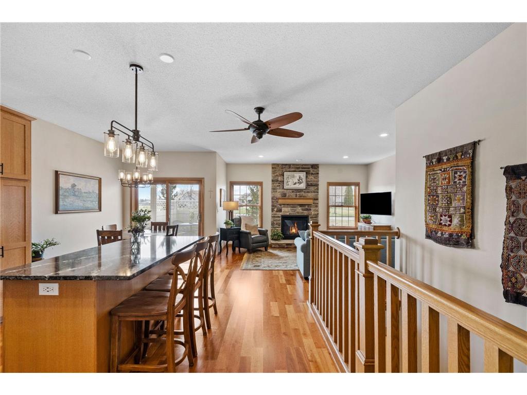 506 Graceview Loop Saint Joseph MN 56374 7059155 image3