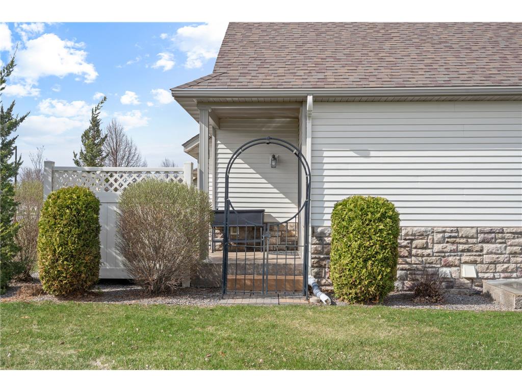 506 Graceview Loop Saint Joseph MN 56374 7059155 image30
