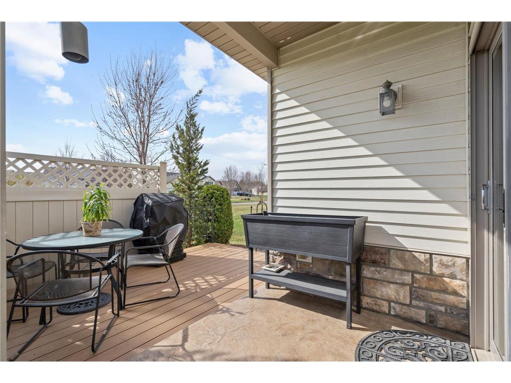 506 Graceview Loop Saint Joseph MN 56374 7059155 image31