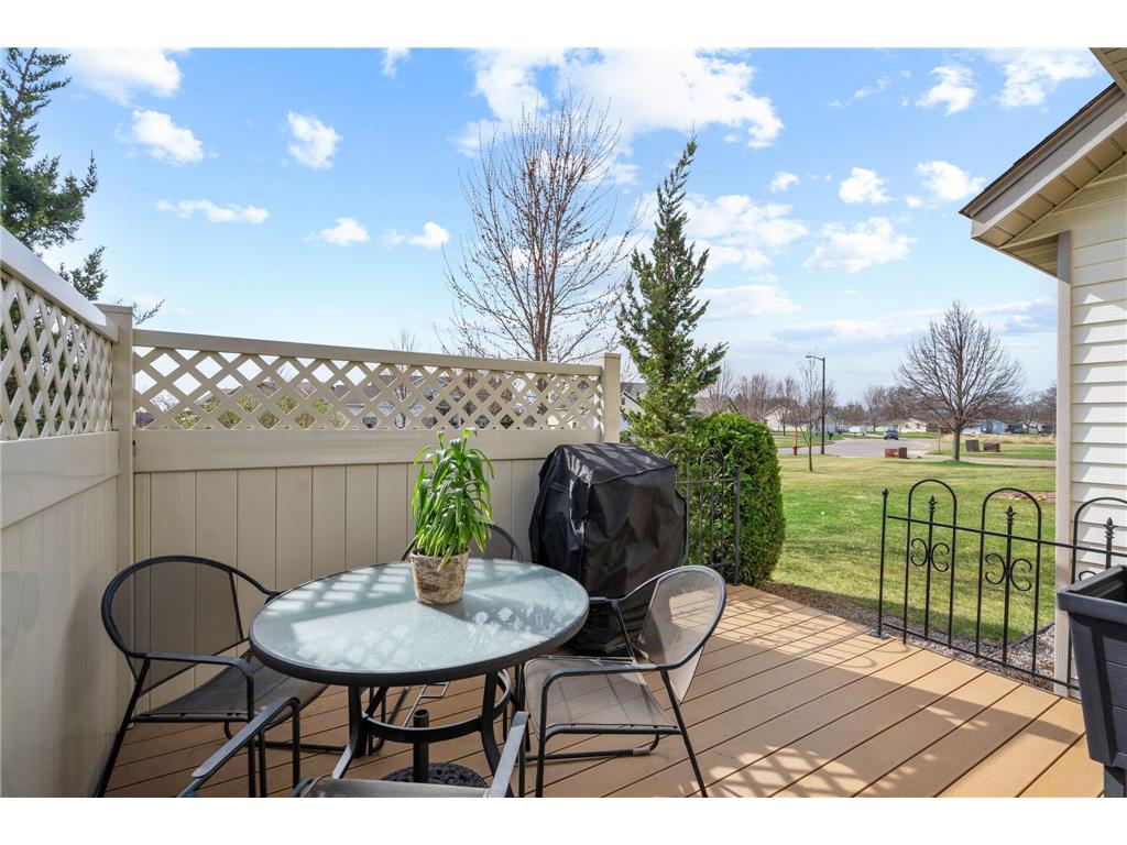 506 Graceview Loop Saint Joseph MN 56374 7059155 image32
