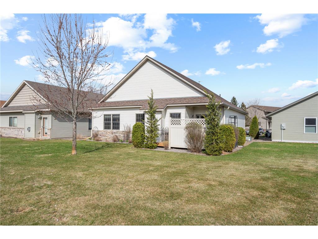 506 Graceview Loop Saint Joseph MN 56374 7059155 image33