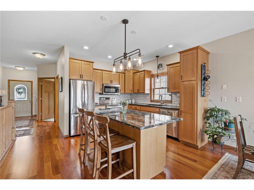 506 Graceview Loop Saint Joseph MN 56374 7059155 image4