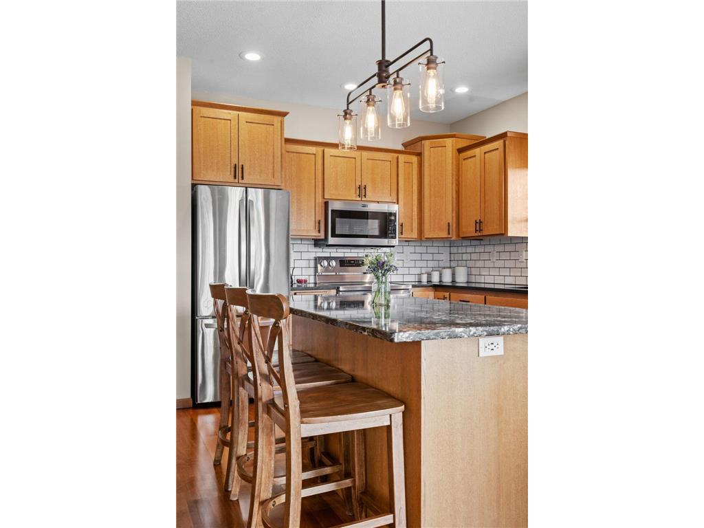 506 Graceview Loop Saint Joseph MN 56374 7059155 image5