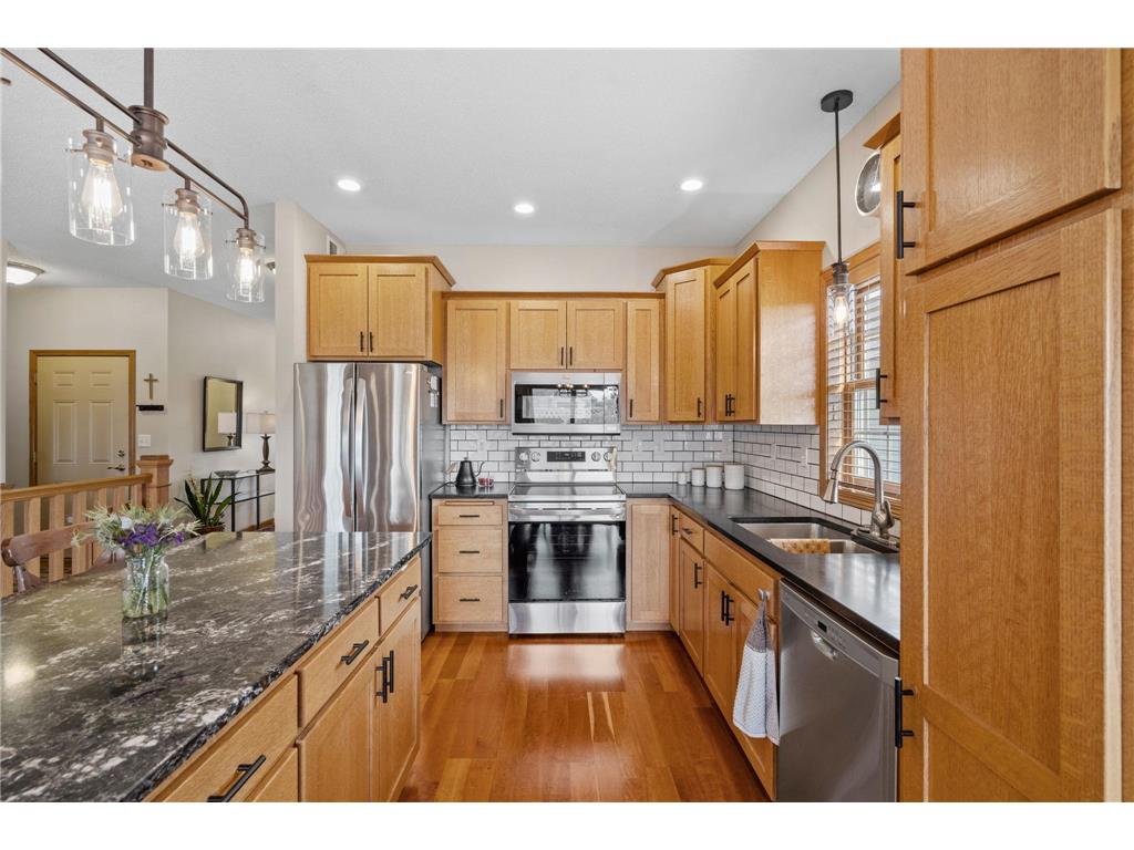 506 Graceview Loop Saint Joseph MN 56374 7059155 image6