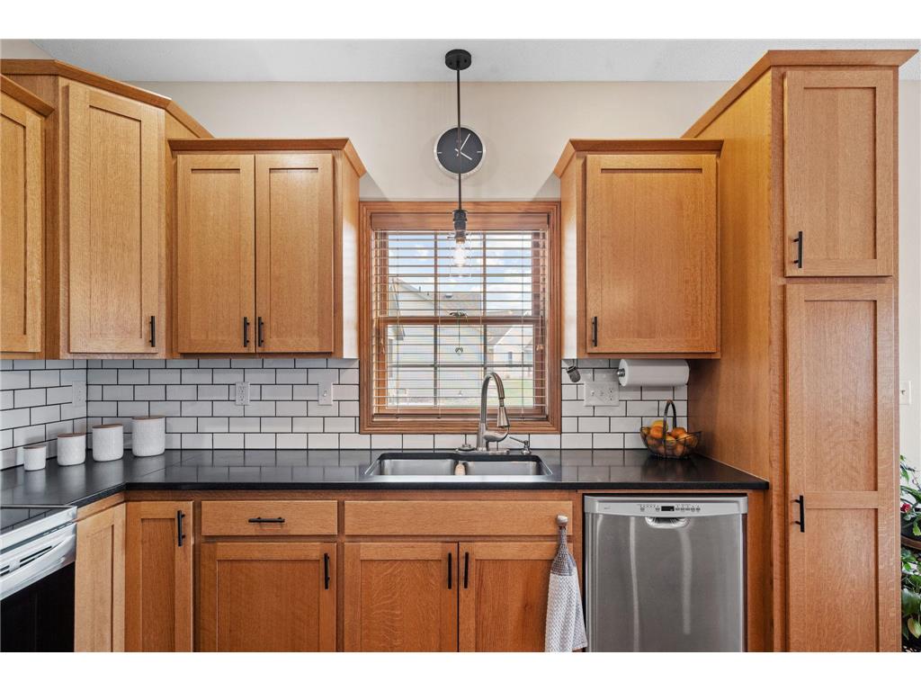 506 Graceview Loop Saint Joseph MN 56374 7059155 image7