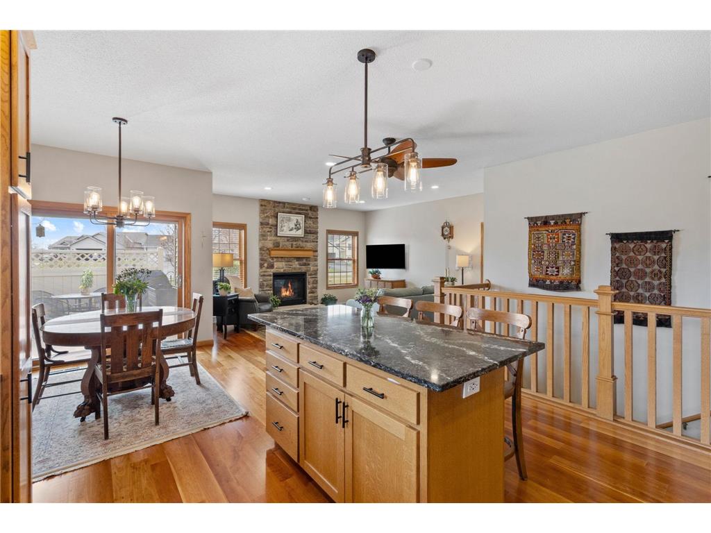 506 Graceview Loop Saint Joseph MN 56374 7059155 image8