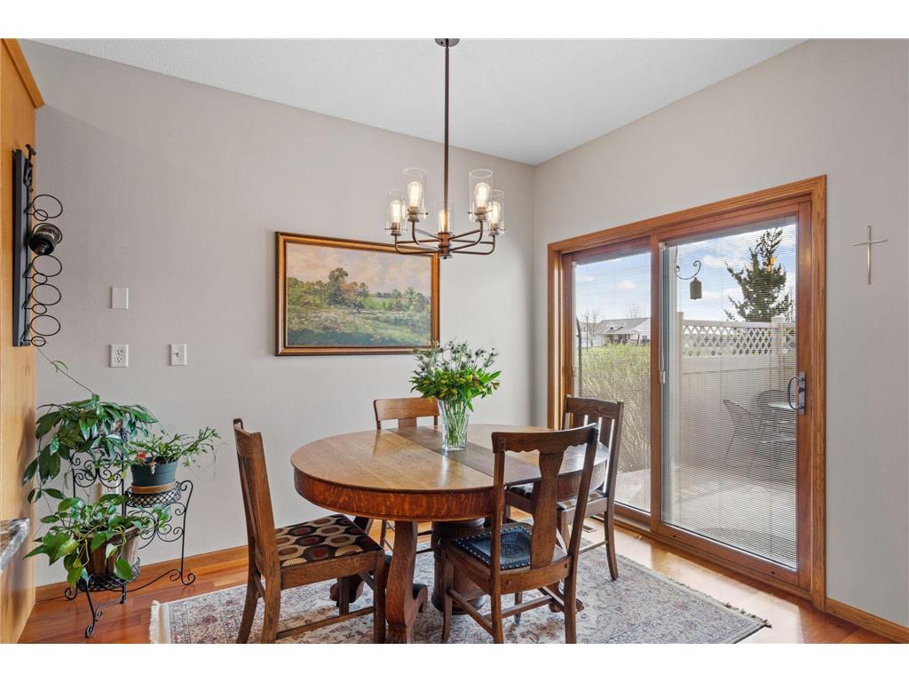 506 Graceview Loop Saint Joseph MN 56374 7059155 image9