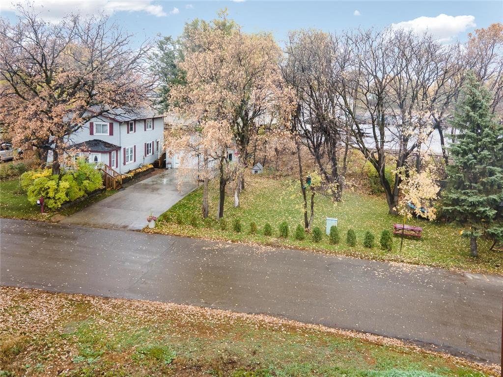 506 Grant Street W Detroit Lakes MN 56501 6453425 image1