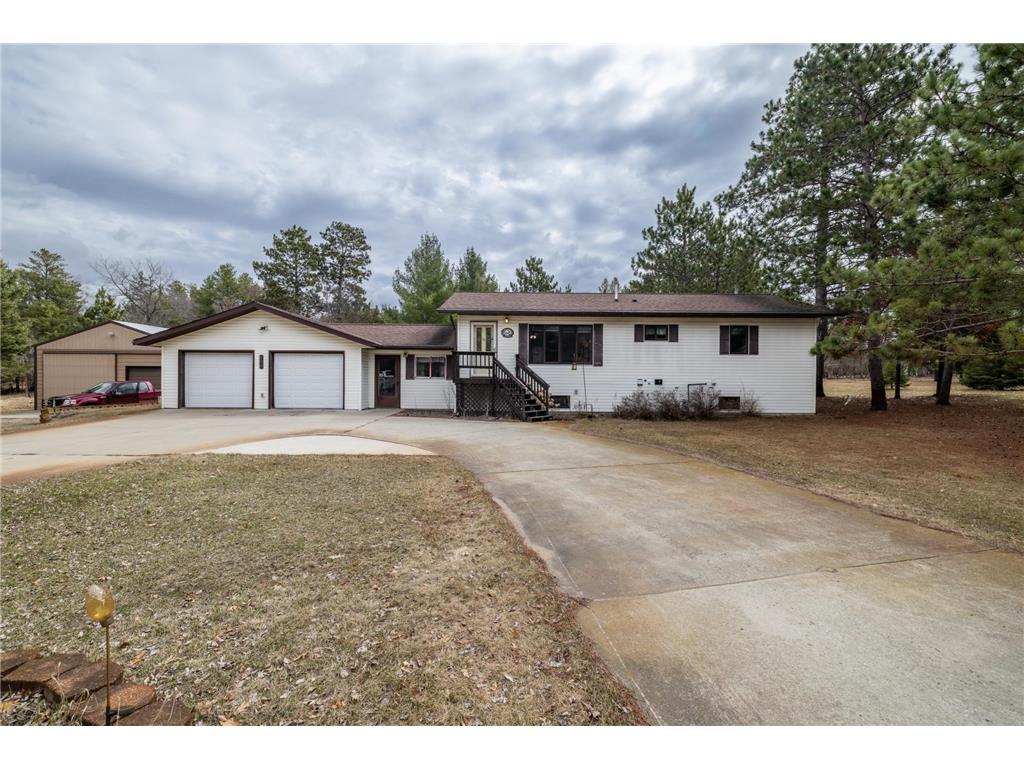 506 Grove Avenue N Park Rapids MN 56470 6519446 image1