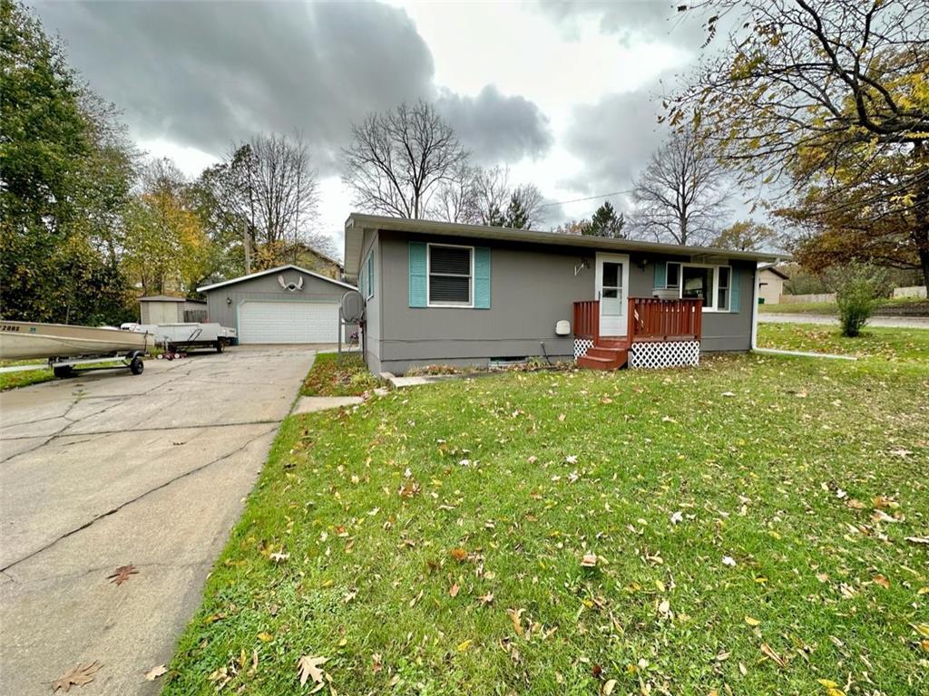 506 Gunn Street, Coleraine, MN 55722 MLS 6444568 Edina Realty