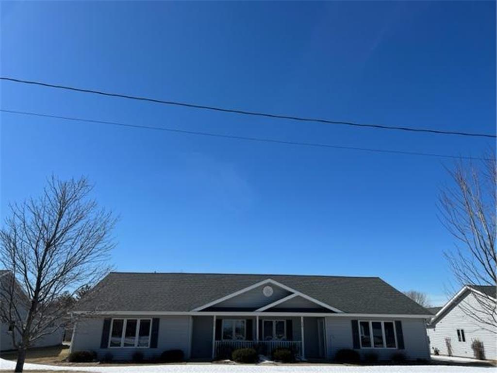 506 Hague Avenue S Hollandale MN 56045 6344689 image1