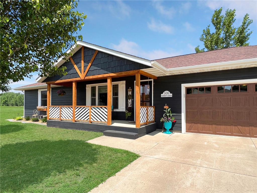 506 Harriett Drive Marshall MN 56258 6393289 image1