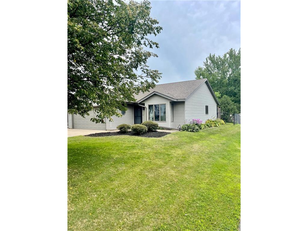 506 Hill Circle, Wanamingo, MN 55983 MLS 6253222 Edina Realty